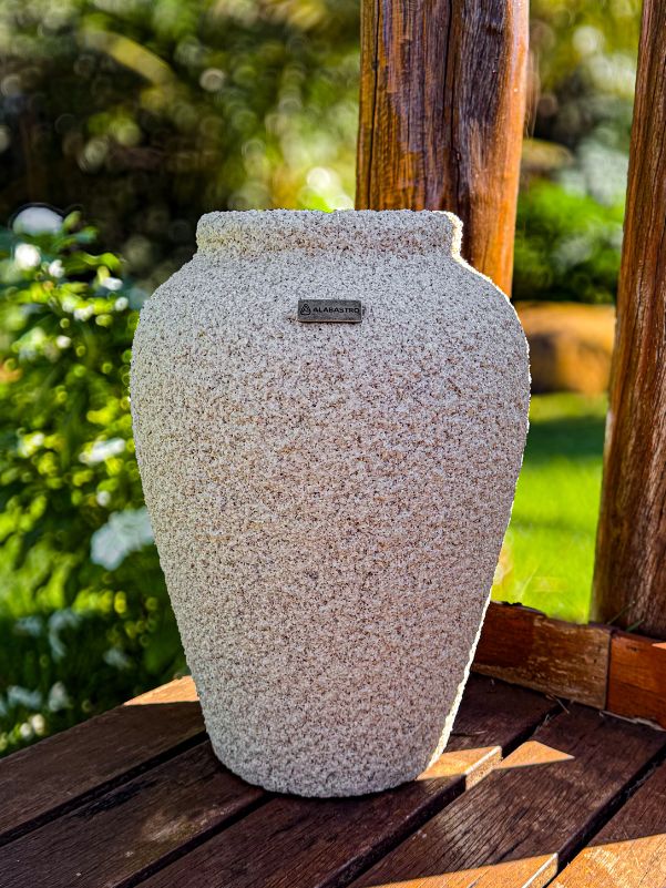 Linha Gardênia