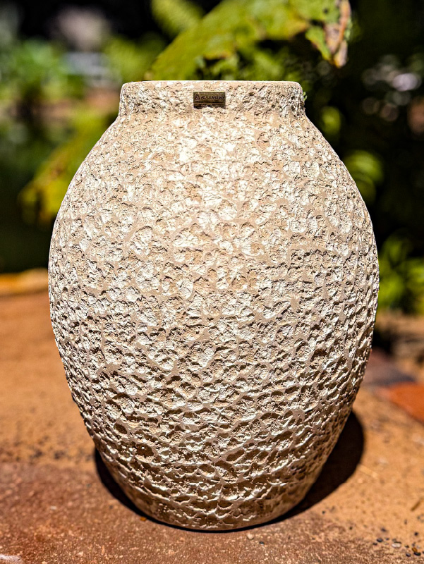 Linha Kali