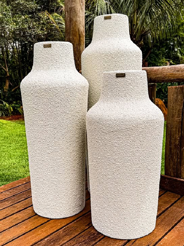 Linha Atena