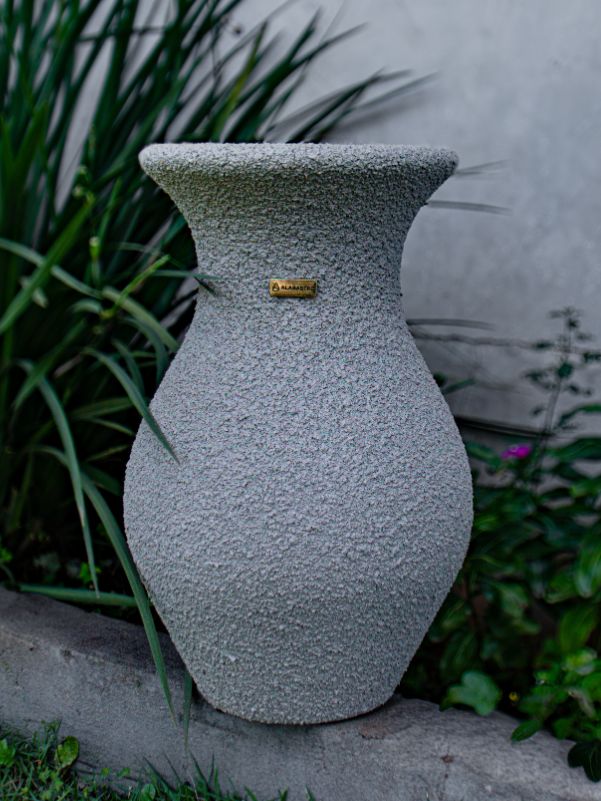 Linha Pérola