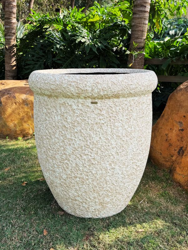 Linha Roma